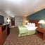 Best Western Hospitality Hotel & Suites