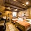 Ethno Houses Plitvice Lakes Hotel