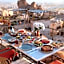 Dream of Cappadocia