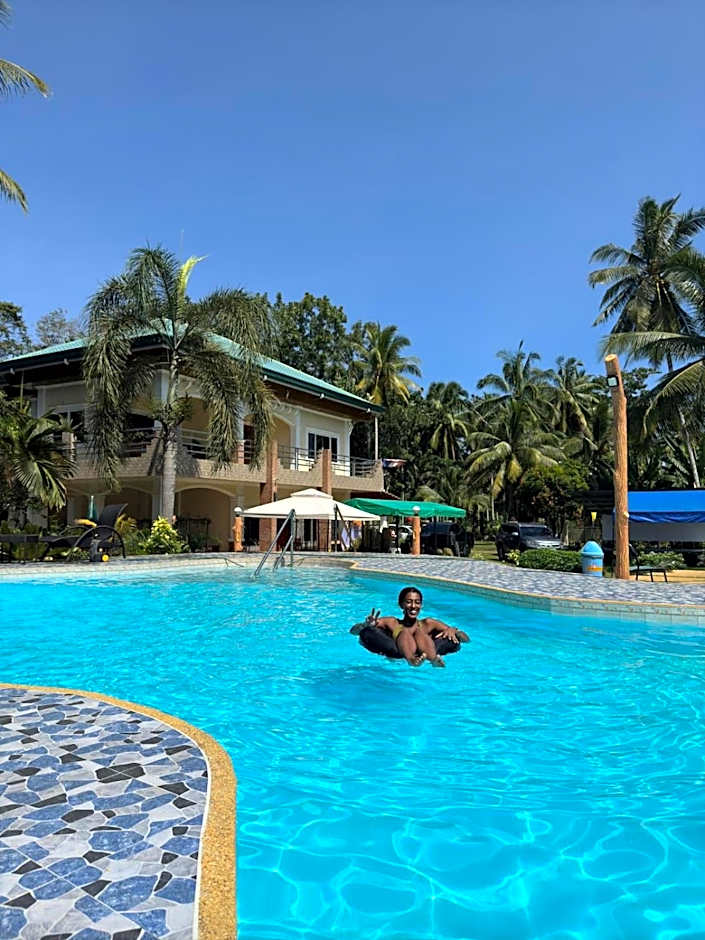 BregmanGuestHouse