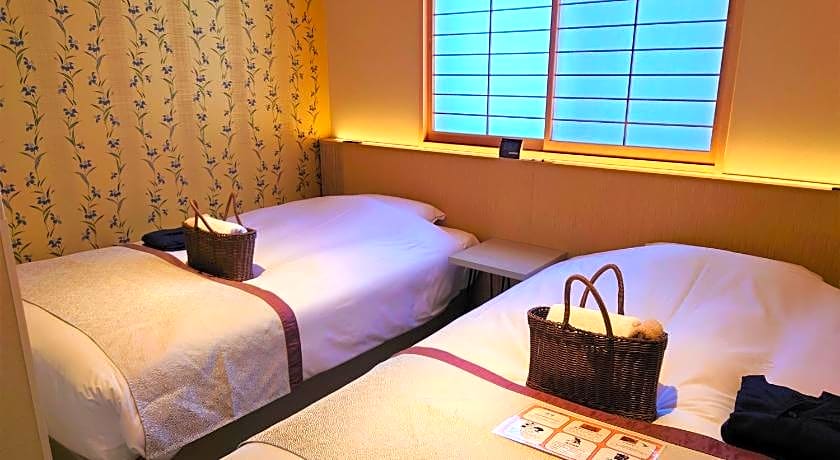 Tosei Hotel Cocone Kamakura