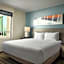 Hyatt House LA - University Medical Center