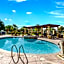 Sleep Inn & Suites Midland West