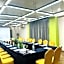 MAXONE Dumai