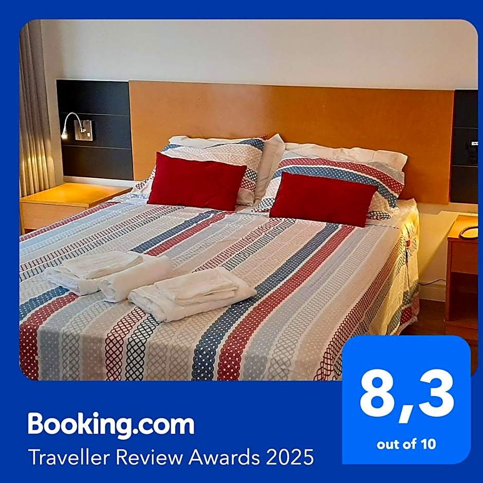 Flat moderno aconchegante mobiliado e com sacada Ibirapuera