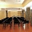 Garner Hotel Rome Aurelia by IHG