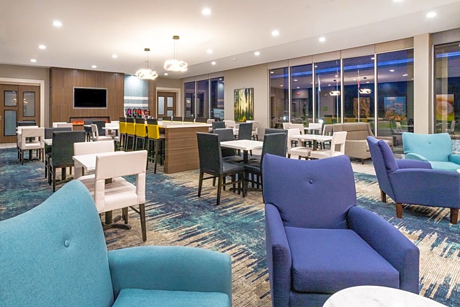 La Quinta Inn & Suites by Wyndham Valdosta