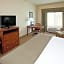 Holiday Inn Express & Suites Ripley By IHG