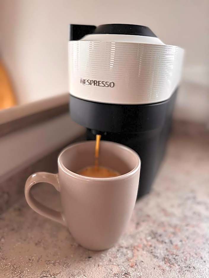 Holiday home in Durdle door with stunning Sea view