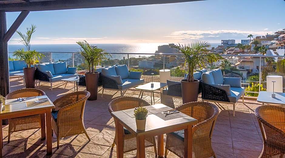 Wyndham Residences Tenerife Costa Adeje
