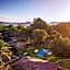 Bahia Esmeralda Boutique Hotel & Villas