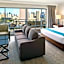 Ilikai Hotel & Luxury Suites