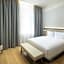 AC Hotel Glasgow