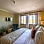 Gowrie Farm Golf Lodge