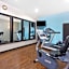 Days Inn & Suites by Wyndham Madisonville