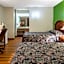 Studios and Suites 4 Less Emporia