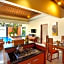 Bhavana Private Villas
