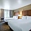 Comfort Inn & Suites Midtown