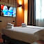 Best Western Hotel Arya