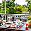 VitalBoutique Hotel Zurzacherhof