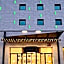 Hotel Puerta Santander