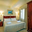 Hotel Regina Elena