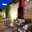 Maison Dix Chambres d'hôtes et Espace SPA Bien être