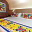 Four Points By Sheraton Barranquilla