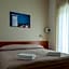 Hotel President