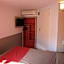 Premiere Classe Beziers Villeneuve Les Beziers