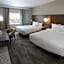 Fairfield Inn & Suites by Marriott Mexicali