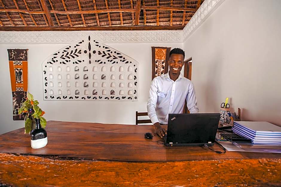 AHG Dream's Bay Beach Hotel - Adults Only