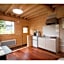 Brick House Furano