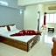 Hotel Sarang Lodging and Boarding