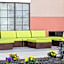 SpringHill Suites by Marriott Quakertown