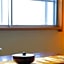 Lake Side Hotel Minatoya