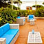 Hotel Mignon