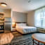 MainStay Suites