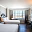 The Lindy Renaissance Charleston Hotel