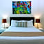 Evolution Apartments