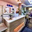 ibis budget Orange Centre
