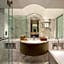 Le Meridien Surat