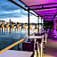 Mercure Bords de Loire Saumur
