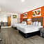 Best Western Statesville Inn