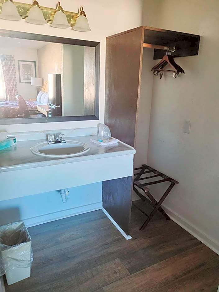 Suburban Studios Brazil