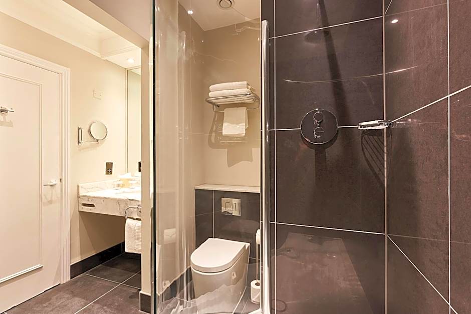 Coldra Court Hotel by Celtic Manor