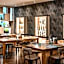 Hotel Oberhausen Neue Mitte Affiliated by Melia