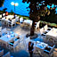 Grand Hotel Toplice - Small Luxury Hotels of the World