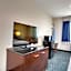 Quality Inn San Diego South - Chula Vista