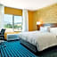 Fairfield Inn & Suites by Marriott San Diego North/San Marcos